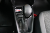 Suzuki Swift vaihtoauto