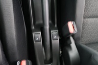 Suzuki Swift vaihtoauto