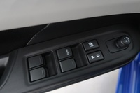 Suzuki Swift vaihtoauto