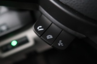 Suzuki Swift vaihtoauto