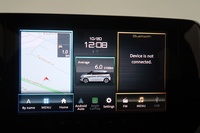 Suzuki Swift vaihtoauto