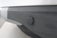 Ford Ecosport vaihtoauto