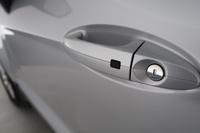 Ford Ecosport vaihtoauto