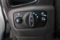 Ford Ecosport vaihtoauto