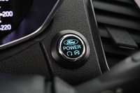 Ford Ecosport vaihtoauto