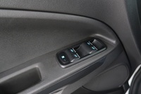 Ford Ecosport vaihtoauto