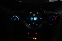 Ford Ecosport vaihtoauto