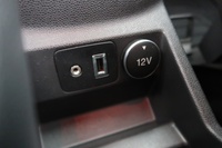 Ford Ecosport vaihtoauto