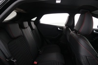 Ford Puma vaihtoauto