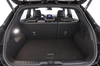 Ford Puma vaihtoauto