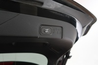 Ford Puma vaihtoauto