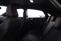 Ford Puma vaihtoauto