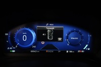 Ford Puma vaihtoauto