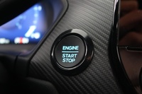 Ford Puma vaihtoauto