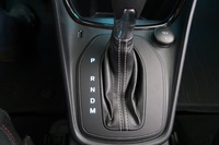 Ford Puma vaihtoauto