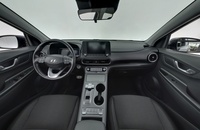 Hyundai KONA Electric vaihtoauto