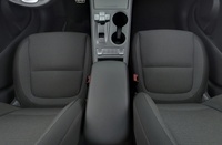 Hyundai KONA Electric vaihtoauto