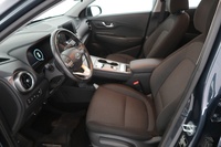 Hyundai KONA Electric vaihtoauto
