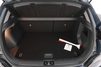 Hyundai KONA Electric vaihtoauto