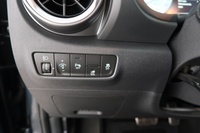 Hyundai KONA Electric vaihtoauto