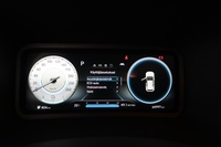 Hyundai KONA Electric vaihtoauto