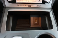 Hyundai KONA Electric vaihtoauto