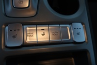 Hyundai KONA Electric vaihtoauto