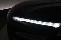 Hyundai KONA Electric vaihtoauto