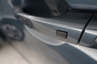 Hyundai KONA Electric vaihtoauto