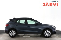 SEAT Arona vaihtoauto