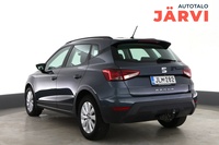 SEAT Arona vaihtoauto