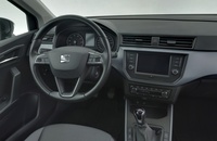 SEAT Arona vaihtoauto