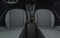 SEAT Arona vaihtoauto