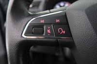 SEAT Arona vaihtoauto