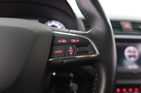 SEAT Arona vaihtoauto