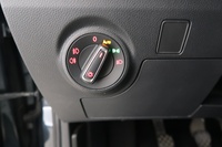 SEAT Arona vaihtoauto