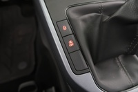 SEAT Arona vaihtoauto