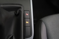 SEAT Arona vaihtoauto