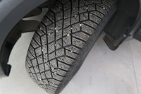 SEAT Arona vaihtoauto