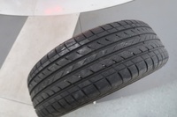 SEAT Arona vaihtoauto