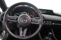 Mazda 3 vaihtoauto