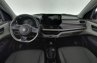 Suzuki Swift vaihtoauto