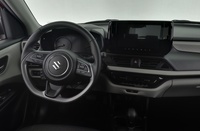 Suzuki Swift vaihtoauto