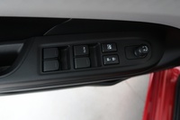 Suzuki Swift vaihtoauto