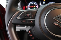 Suzuki Swift vaihtoauto