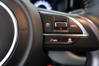 Suzuki Swift vaihtoauto