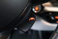 Suzuki Swift vaihtoauto