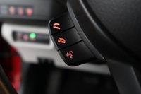 Suzuki Swift vaihtoauto