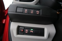 Suzuki Swift vaihtoauto