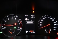 Suzuki Swift vaihtoauto